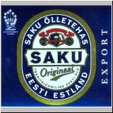 saku (77).jpg